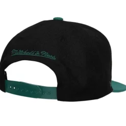 8 Bit Xl Snapback Hwc Milwaukee Bucks