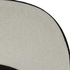 1998 Draft Pro Strapback Hwc Chicago Bulls