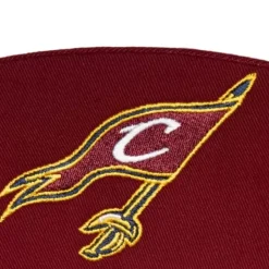 2013 Draft Snapback Hwc Cleveland Cavaliers