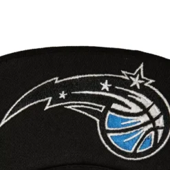 2013 Draft Snapback Hwc Orlando Magic