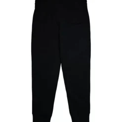 2021 Seal Jogger Chicago White Sox