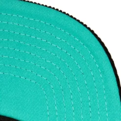 2 Tone Team Cord Fitted Hwc Vancouver Grizzlies