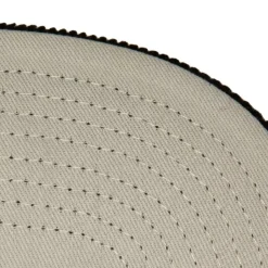 2 Tone Team Cord Fitted University Of North Carolina