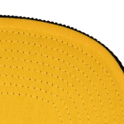 2 Tone Team Cord Fitted Vntg St. Louis Blues