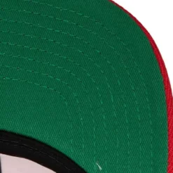 97 Top Star Snapback Hwc Atlanta Hawks