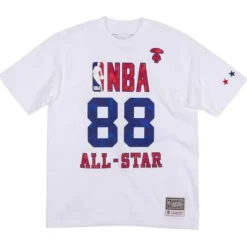 Aape Tee All-Star