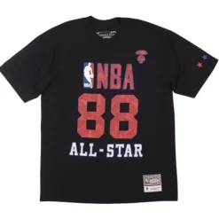 Aape Tee All-Star