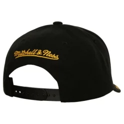 Against The Best Pro Snapback Los Angeles Lakers