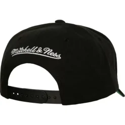Against The Best Pro Snapback Philadelphia Phillies