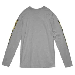 Aggie Pride Longsleeve North Carolina A&T University
