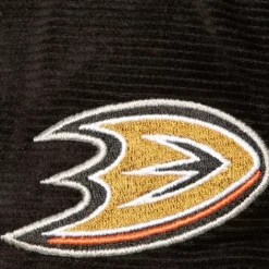 All Directions Snapback Anaheim Ducks