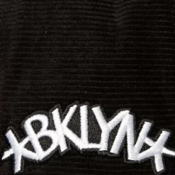 All Directions Snapback Brooklyn Nets