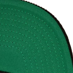 All Directions Snapback Brooklyn Nets