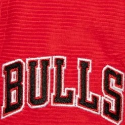 All Directions Snapback Chicago Bulls