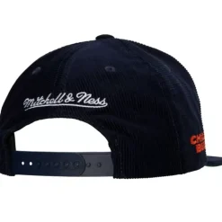 All Directions Snapback Chicago Bears