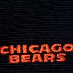 All Directions Snapback Chicago Bears