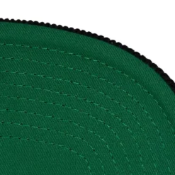 All Directions Snapback Chicago Bears