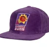 All Directions Snapback Hwc Phoenix Suns