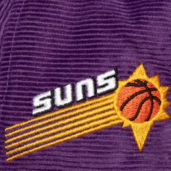 All Directions Snapback Hwc Phoenix Suns