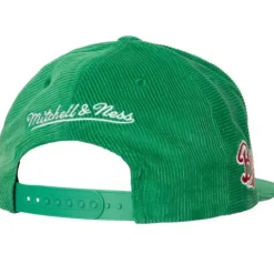 All Directions Snapback Hwc Milwaukee Bucks
