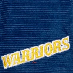 All Directions Snapback Hwc Golden State Warriors