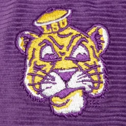 All Directions Snapback Louisiana State University