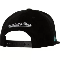 All Directions Snapback Miami Dolphins