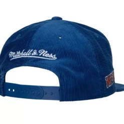 All Directions Snapback New York Knicks