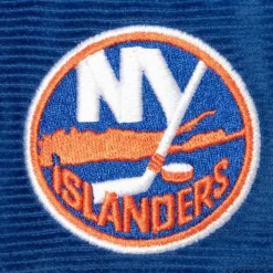 All Directions Snapback New York Islanders