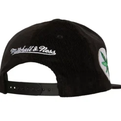 All Directions Snapback Ohio State