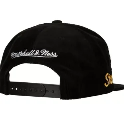 All Directions Snapback Pittsburgh Steelers