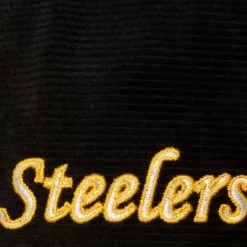 All Directions Snapback Pittsburgh Steelers