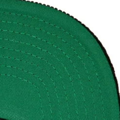 All Directions Snapback San Jose Sharks