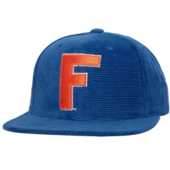All Directions Snapback University Of Florida