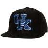 All Directions Snapback University Of Kentucky