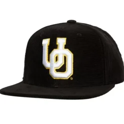 All Directions Snapback University Of Oregon