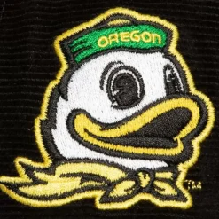 All Directions Snapback University Of Oregon