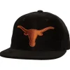 All Directions Snapback University Of Texas At Austin