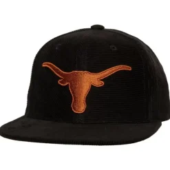All Directions Snapback University Of Texas At Austin