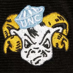 All Directions Snapback University Of North Carolina