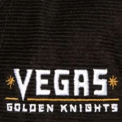 All Directions Snapback Vegas Golden Knights