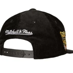 All Directions Snapback Vntg Boston Bruins