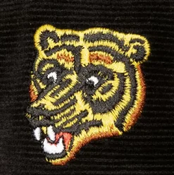 All Directions Snapback Vntg Boston Bruins