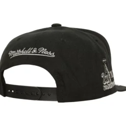 All Out Snapback Los Angeles Kings