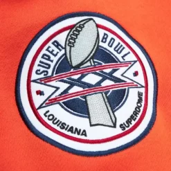 All Over Crew 3.0 Chicago Bears