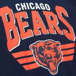 All Over Crew 3.0 Chicago Bears