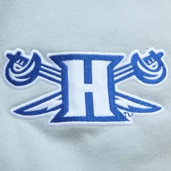 All Over Crew 3.0 Hampton University