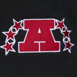 All Over Crew 2.0 Kansas City Chiefs