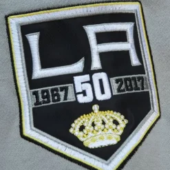 All Over Crew 3.0 Los Angeles Kings
