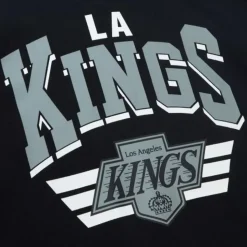 All Over Crew 3.0 Los Angeles Kings